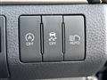 2019 Toyota Harrier