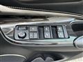 2019 Toyota Harrier