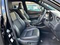 2019 Toyota Harrier