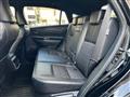 2019 Toyota Harrier