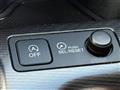 2021 Honda Step WGN