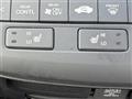 2021 Honda Step WGN