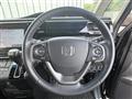 2021 Honda Step WGN