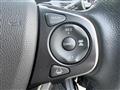 2021 Honda Step WGN