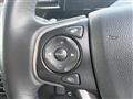 2021 Honda Step WGN