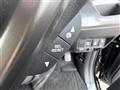 2021 Honda Step WGN