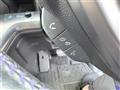 2021 Honda Step WGN