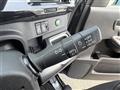 2021 Honda Step WGN