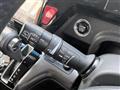 2021 Honda Step WGN