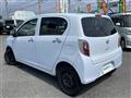 2011 Daihatsu Mira Es