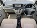 2011 Daihatsu Mira Es
