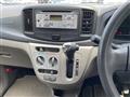 2011 Daihatsu Mira Es