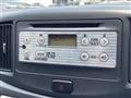 2011 Daihatsu Mira Es