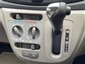 2011 Daihatsu Mira Es