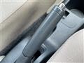 2011 Daihatsu Mira Es