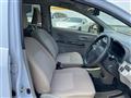 2011 Daihatsu Mira Es