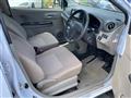 2011 Daihatsu Mira Es