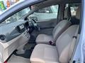 2011 Daihatsu Mira Es