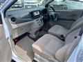 2011 Daihatsu Mira Es