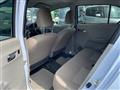 2011 Daihatsu Mira Es