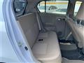2011 Daihatsu Mira Es