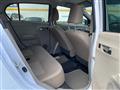2011 Daihatsu Mira Es