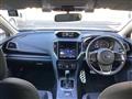 2018 Subaru Impreza