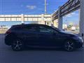 2018 Subaru Impreza