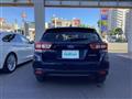 2018 Subaru Impreza