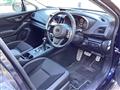2018 Subaru Impreza