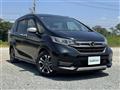 2022 Honda Freed