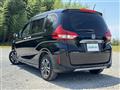 2022 Honda Freed