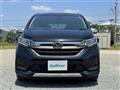 2022 Honda Freed