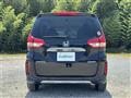 2022 Honda Freed