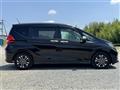 2022 Honda Freed