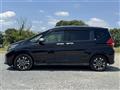 2022 Honda Freed