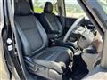 2022 Honda Freed