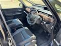 2022 Honda Freed