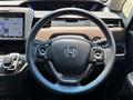 2022 Honda Freed