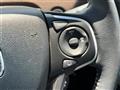 2022 Honda Freed