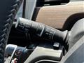 2022 Honda Freed