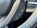 2022 Honda Freed