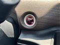 2022 Honda Freed