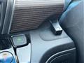 2022 Honda Freed