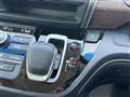 2022 Honda Freed