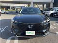 2021 Honda VEZEL