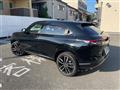 2021 Honda VEZEL