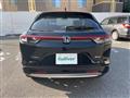 2021 Honda VEZEL