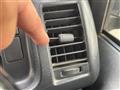 2018 Toyota Hiace Van