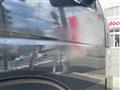 2018 Toyota Hiace Van